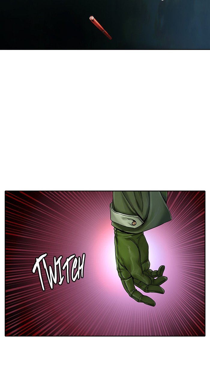 Tower of God, Chapter 475 image 010